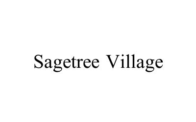 Sagetree Village, Palmdale, CA - SpaceRentGuide.com