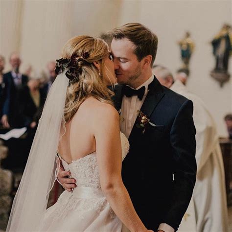 Wer ist alles verheiratet und wie lange schon? Hochzeiten & Lifestyle (@vanessaundsaskia) • Instagram ...