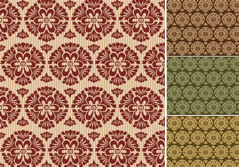 We did not find results for: Wallpaper Vector Pack of Seamless Retro Wallpapers