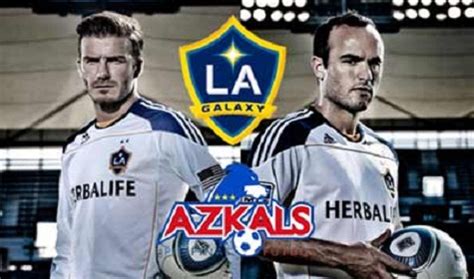 If the azkals will at. Philippine Azkals vs LA Galaxy | Team Azkals