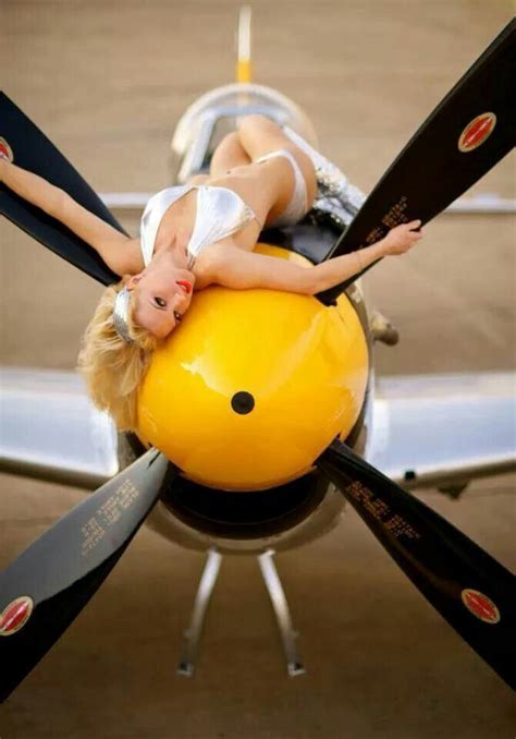 These are images i've found publicly accessible while browsing the internet, unless otherwise stated. 30 best Aircraft - Aircraft and Girls images on Pinterest ...