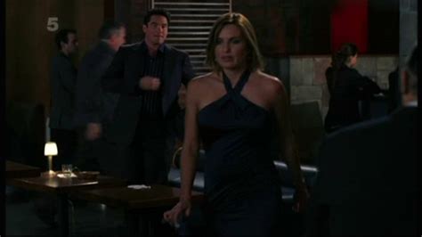 Special victims unit was originally aired between september 20, 2005 and may 16, 2006. Pencil Skirt Watch: April 2012