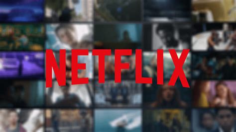 Others may have slipped under the radar entirely here are some of the funniest tv shows that you can watch on netflix right this second. Películas de Netflix 2021: las 70 películas que se ...