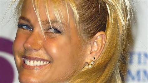 Xuxa dated pele for 5 years. Xuxa sufrió abusos sexuales en su infancia - ABC.es