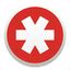 Why not choose the best password manager for android or the best password manager for mac and prevent this from. LastPass Releases New Password Manager App for Mac [Video ...