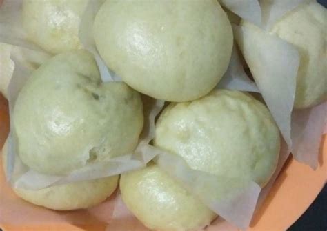 We did not find results for: Resep Bakpao coklat simple oleh Lim Xian Nio - Cookpad