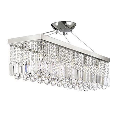 2020 popular 1 trends in lights & lighting, home & garden, jewelry & accessories with raindrop chandelier chandeliers and 1. Gallery Modern Crystal Raindrop Chandelier - www ...