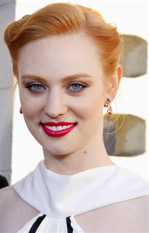 Настоящая кровь | true blood (сша). True Blood 5th Season Premiere - Deborah Ann Woll Photo ...