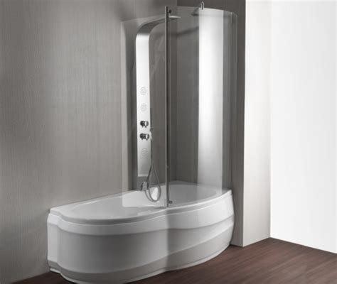 Vasca da bagno combinata star box con o senza idromassaggio la vasca star box è un modello di vasca con doccia inclusa ideale per soddisfare le esigenze sia di chi è amante della vasca da bagno, sia per coloro che preferiscono la doccia in bagno. VASCA DA BAGNO COMBINATA CON BOX DOCCIA "ARTESIA"