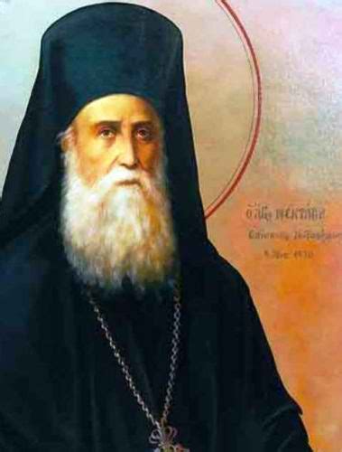 Οσιοσ νεκταριοσ βιταλησ και οι χαιρετισμοι. ΑΓΙΟΣ ΝΕΚΤΑΡΙΟΣ ΑΙΓΙΝΑΣ: ΑΓΙΟΣ ΝΕΚΤΑΡΙΟΣ(FACEBOOK)