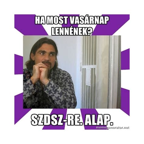 A 46 rendbeli rablás, közte számos pénzintézet elleni fegyveres támadás miatt elítélt férfi hajnali 3 óra előtt néhány perccel hagyta el a fegyintézetet. Holnap szabadul a viszkis, de már ma blogja született