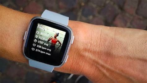 Maybe you would like to learn more about one of these? Report: Google Makes Offer To Acquire Fitbit | SGB Media ...