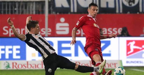 Die jüngsten ergebnisse und die aktuelle formkurve stimmen uns zuversichtlich, dass wir mit dieser. Sandhausen vs MSV Duisburg: Analyse & Aufstellung (2018 ...