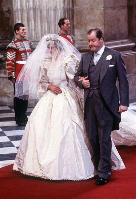 Maybe you would like to learn more about one of these? Unseen tapes reveal Princess Diana's fears bodyguard she ...