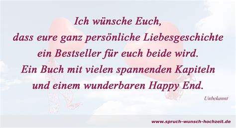 Hochzeitssprüche gibt es in vielen formen: Hochzeitskarten Texte | Karten mit Sprüchen und Text