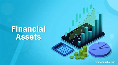 Crypto markets are rising in popularity but investors have very little protection. Financial Assets | Financial Assets in the Balance Sheet