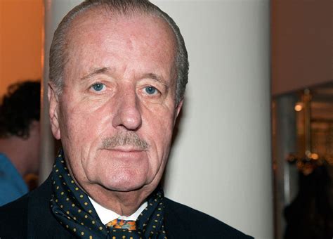 Theo upt hiddema (born 1 april 1944) is a dutch lawyer, media personality and politician serving as a member of the house of representatives for forum for democracy since 2017. Theo Hiddema: The Solution to Europe's Islamic Problem Is ...