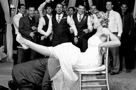 Sort by relevance, rating, and more to find the best full length femdom movies! Bouquet and Garter Toss Song Ideas - A Perfect Blend ...