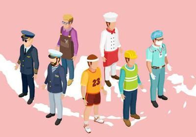 Indotrading.com adalah media iklan khusus perusahaan berupa toko, importir, distributor, trading, jasa, supplier, pabrik, eksportir pekanbaru.kami tidak menjual barang yang berkaitan dengan pekanbaru. Lowongan Kerja PT. Interyasa Pekanbaru - Karir Riau