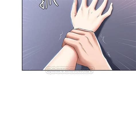 Jangan lupa membaca update manga lainnya ya. Boarding Diary Korean - hManhwa.com