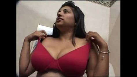 Natasha nice masturbating on the toilet bawl. Indian Beauty Wants A Big Dick In Her - Lexxxilix.pw HD ...