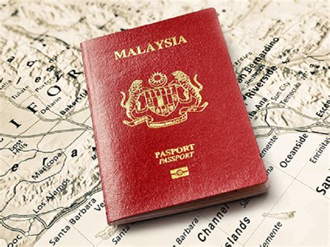 How to renew your passport l pakistani passport renewal process passport renewal fee pakistan 2019 pakistani passport tracking. 【经常出国的朋友要注意!!】如果你的Passport出现这5种问题, 将不被批准出国哦!赶快去check check~