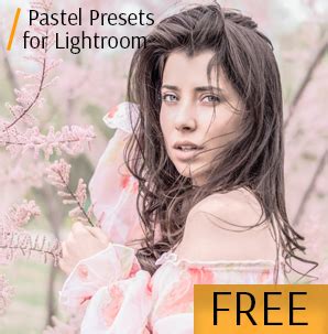 Enhance your photos with a highly korean style is a clean minimal product lightroom presets by rockboys studio are perfect for bloggers, photographers, and. 380 Free Lightroom Presets - FixThePhoto Lightroom Presets ...