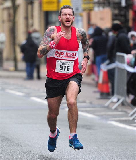 111 отметок «нравится», 1 комментариев — franco durai (@francodurai) в instagram: Accrington Ron Hill 10K and family run 2017 - Accrington ...