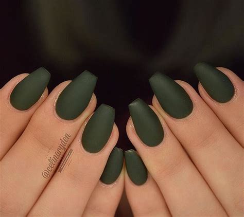 Online shopping for green nail polish in india buy green nail polish free shipping cash on delivery easy returns and exchanges. Popular Nail Colors Ideas This Fall Winter09 | Hard gel ...