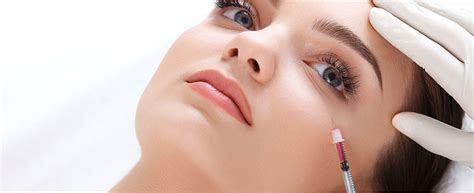 How to know if a vampire is watching you the most direct way to figure out if a vampire is watching you is by spotting one. What you should know about Vampire Facials - Foreign policy