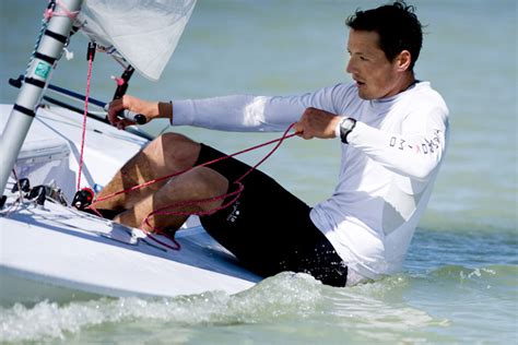 Zsombor berecz (born 26 april 1986 in budapest) is a hungarian sailor.12 he competed at the 2008 and 2012 summer olympics in the men's laser class, finishing 29th and 21st respectively.3. Deck cipőtől a szemüvegig - Miben vitorlázzunk?