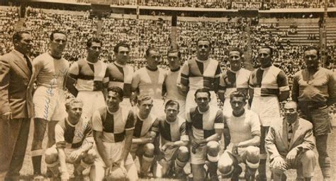 5,799 likes · 366 talking about this. Pin en FÚTBOL VINTAGE & RETRO