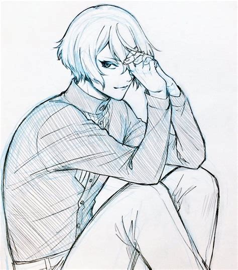 Buy used manga textbooks from our collection and indulge in all kinds of memorable stories. ヤマ on | Touken ranbu, Doujinshi, Anime