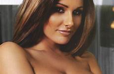 lucy pinder