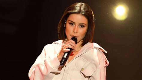 Freund, liebe, leben, familie und freunde. Lena Meyer-Landrut: Wilde Spekulationen um ihre Gesundheit ...