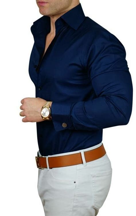 Mode grande taille homme et femme : Les 1582 meilleures images du tableau Mode Homme sur Pinterest