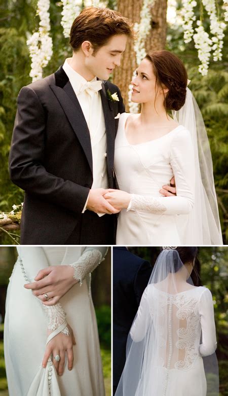 The twilight saga beitrage facebook. Kate Brautkleider Mode Blog: Zwei leckere Ideen, um Ihren ...