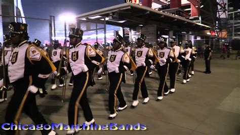 2 112 223 tykkäystä · 49 350 puhuu tästä. Alabama State University Band and Stingettes 2015 - YouTube