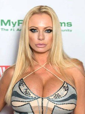 Sort by relevance, rating, and more to find the best full length femdom movies! Broana banks. Briana Banks - Wikipedia