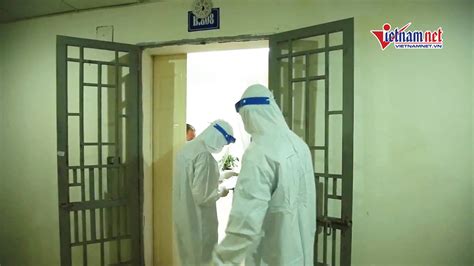 Ít nhiều thì việc có vaccine và triển khai tiêm chủng nhanh và rộng cũng đang phần nào giúp mang lại chút hy vọng cho người dân tại anh. Bệnh nhân Covid-19 mới ở Hà Nội: đi nhiều nơi, tiếp xúc 57 ...