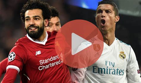 Manchester city vs chelsea live stream. Champions League final FREE live stream: Watch Real Madrid vs Liverpool online | Express.co.uk