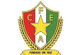 Club football estrela da amadora sad (portuguese pronunciation: Carpinteira: Do Estrela da Amadora para a CMC?