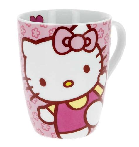 Casa di hello kitty,composto da 6 ambienti,da collezione,tutti nuovi,mai giocati,imbustati singolarmente,ogni confezione comprende un personaggio,un arredo,una base componibile,un libricino,che poi sarebbe il diario di hello kitty,con varie curiosità. Accessori casa Hello Kitty Tazza tappeto guanto scopa letto