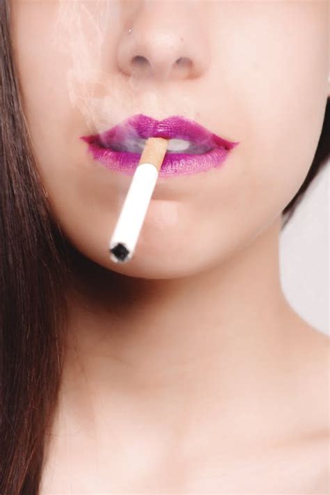 Take charge by making changes such as eating a healthy diet and getting regular screenings. How Does Smoking Affect My Mouth? - Shifnal Dental Care