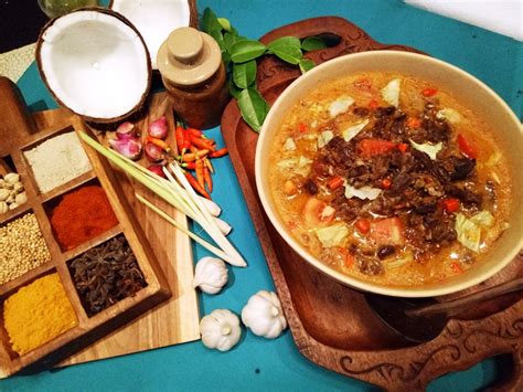 Cara mengolah daging kambing agar empuk & tidak bauselamat hari raya idul adha teman2😍kali ini saya mau share ke kalian gimana cara mengolah daging kambing. Cara Memasak Daging Kambing Agar Empuk dan Tidak Berbau ...
