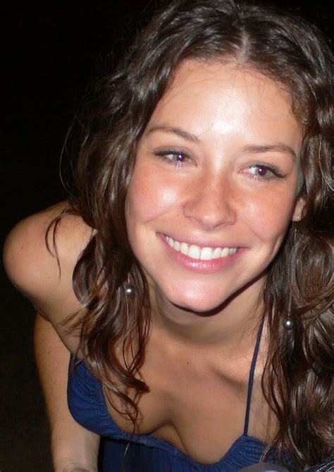 See more ideas about evangeline lilly, evangeline, nicole evangeline lilly. All Categories - Taylor Lavati