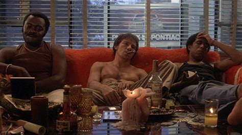 Written by schrader and his brother leonard, the film stars richard pryor, harvey keitel and yaphet kotto. The 30 Most Underappreciated American Movies of The 1970s ...