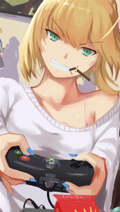 We did not find results for: Anime gamer girl wallpaper - backiee