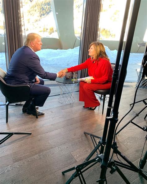 You can now request to join someone s instagram live stream techcrunch. Maria Bartiromo on Instagram: "Today- join us live from # ...