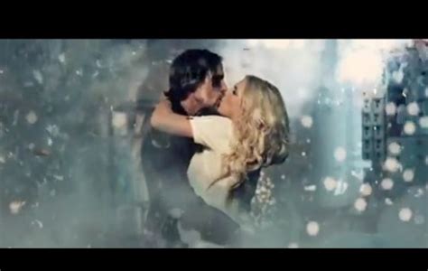 Britney spears and jason trawick are getting steamy in her new criminal video—and it's seriously steamy y'all. Britney Spears 'Criminal' With Jason Trawick Video|Article ...